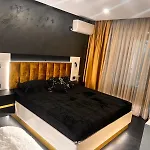公寓 Golden Pearl Of Luxury - *