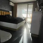 Golden Pearl Of Luxury - * 布尔加斯
