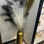 Golden Pearl Of Luxury - *