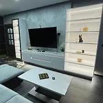 Golden Pearl Of Luxury - 布尔加斯
