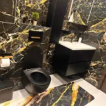 Golden Pearl Of Luxury - 公寓 *