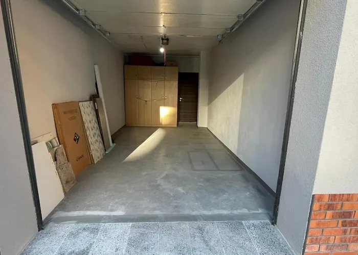 Golden Pearl Of Luxury - Бургас